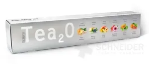 Biogena Tea2O MAXI