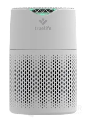 TrueLife Luftreiniger P3 WiFi