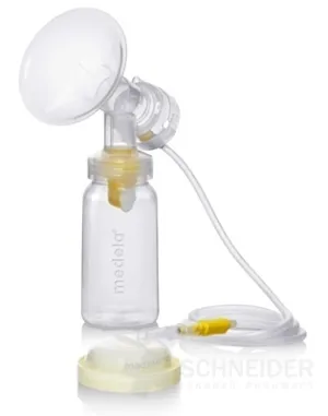 MEDELA SymphonySet Single