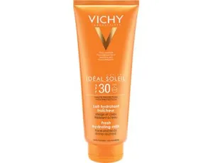 Vichy Ideal Soleil Lotion LSF 30 300 ml