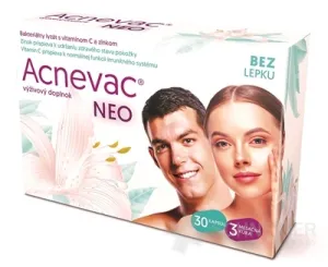 Aknevac NEO