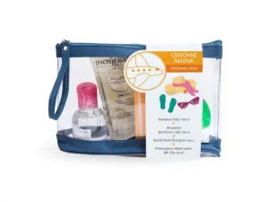 Bioderma Reiseset