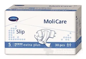 MoliCare Extra Plus S