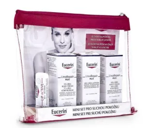 Eucerin Test-Mini-Set UREARepair PLUS