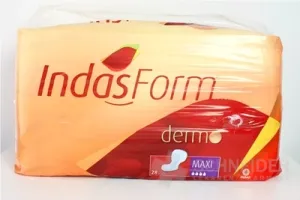 IndasForm Maxi L