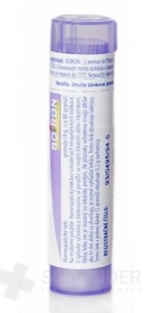 Histamin