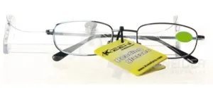 Lesebrille von American Way