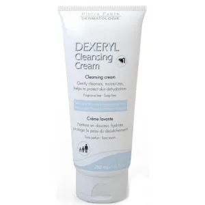 Dexeryl Waschcreme 200ml