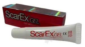 ScarEx-Gel