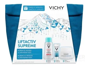 VICHY LIFTACTIV SUPREME Gesichtspflege PROMO 2020