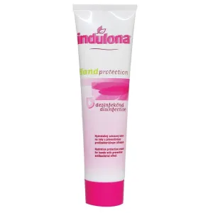 INDULONA Handcreme 85 ml PROTECTIVE