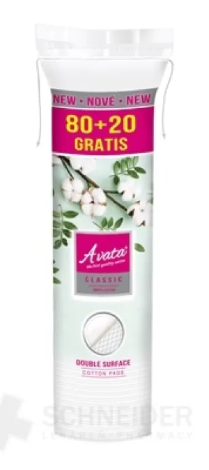 Ein Vata-KLASSIKER
