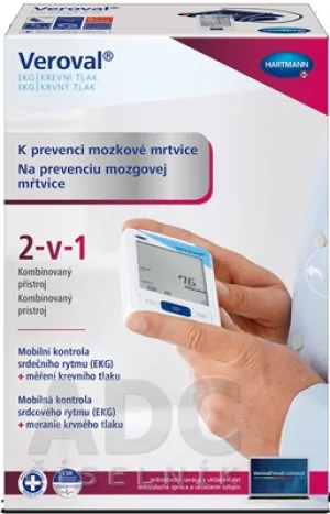 Er glaubte an ein 2-in-1-Gerät