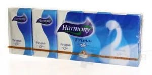HARMONY PRIMA PAPIERBEUTEL