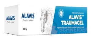 ALAVIS TRAUMAGEL