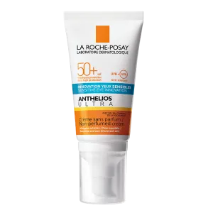 La Roche-Posay Anthelios Ultra krém SPF50+ 50 ml