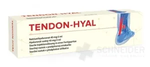 SEHNEN-HYAL