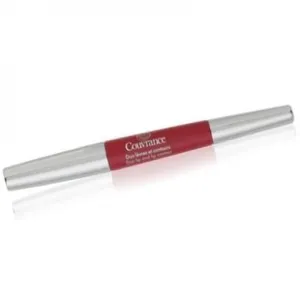 Avene Couvrance Duo Correcteur kaschierender Lippenstift und Konturstift, Farbton 02 intensiv