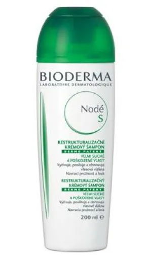 Bioderma Nodé S