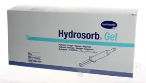HYDROSORB-GEL