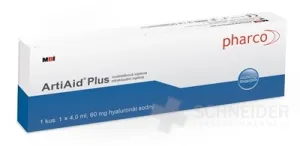 ArtiAid Plus