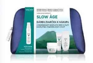 KOSTENLOSES Geschenk beim Kauf von VICHY-Produkten über 27 €
