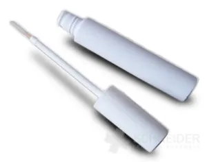 Anwendungsapplikator 9 ml - FAGRON