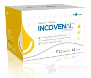 INCOVENAL-Komfort