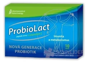 ProbioLact