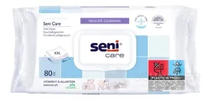 Seni Care Feuchttücher