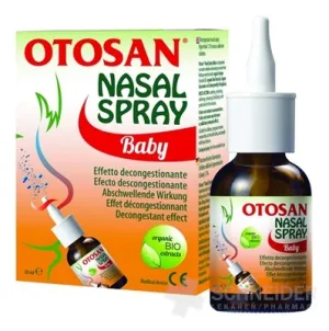 Otosan-Baby