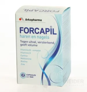 FORCAPIL