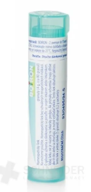 WEISSES ARSEN